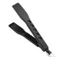 thumbnail image 4 of Pinzas de pesca de plástico Pinza de pescado con interruptor de bloqueo + cordón (negro) Ndcxsfigh  Nuevos Originales, 4 of 6