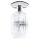 thumbnail image 2 of Perfume Kensie Life Beat Eau de Parfum, 50 ml, para mujer, 2 of 2