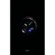 thumbnail image 3 of Casio G-Shock Analog Digital Bio-Based Resin Black Dial Quartz GMA-P2100BB-1A 200M Women's Watch, 3 of 5