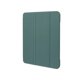 thumbnail image 2 of Case For Ipad Air (2020) Green, 2 of 2