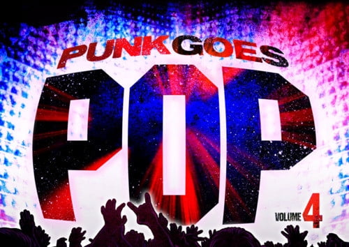 pop goes punk download album pop goes punk download album