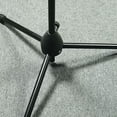 thumbnail image 4 of EXHUMKY 6Ud Gomas Para Soporte De Guitarra Antideslizantes Y Resistentes En Color Negro, 4 of 8