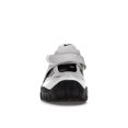 thumbnail image 3 of Nike Men's Air Adjust Force AMBUSH Summit White Black Shoes, from StockX, 3 of 5