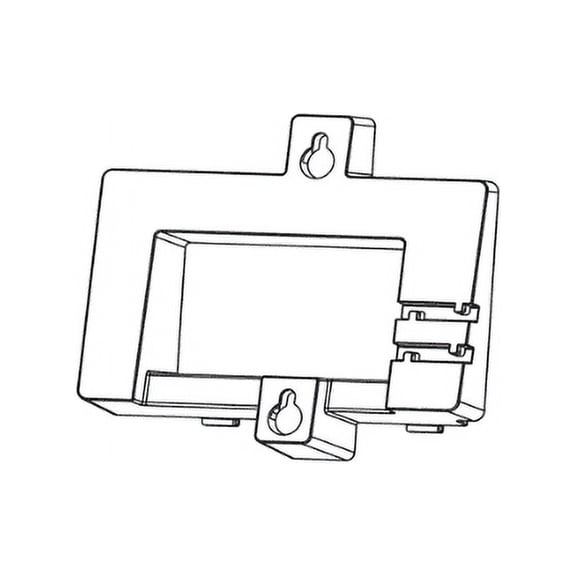 Grandstream Wall Mount Kit For Grp2612/2612p/2612w/2613