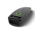 thumbnail image 1 of Mini barcode scanner, USB wired/Bluetooth/2.4G wireless, 1 of 5