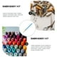 thumbnail image 5 of 1 Conjunto de coser Bordado Punch Punch Punch Punch Aguja Kit de bordado, 5 of 5