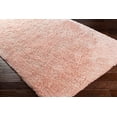 thumbnail image 3 of Mark&Day Area Rugs, 5x8 Cambrai Modern Pale Pink Area Rug (5' x 8'), 3 of 6