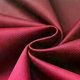 thumbnail image 5 of Camisas de Ajuste Suelto para Hombre, Gradiente Transpirable de Malla Casual, Pantalones Cortos de Manga Corta Delgada, 5 of 6