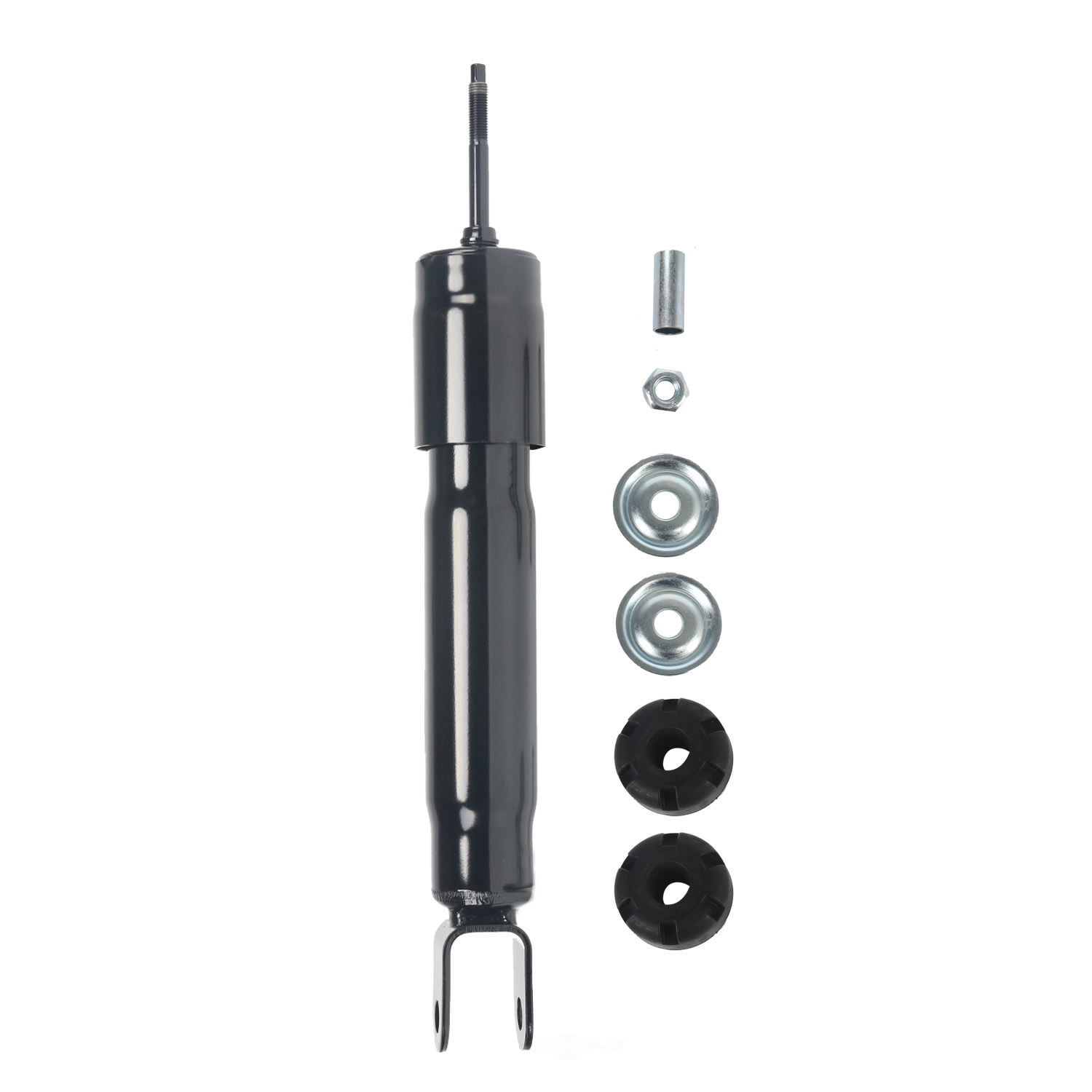 PRT 170985 Shock Absorber