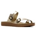 thumbnail image 3 of Sandalias Para Mujer Mg 3234, 3 of 4