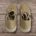 thumbnail image 3 of New Balance Men Size 8 D MCRUZNT2 With Gel Insole, 3 of 5