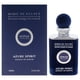 thumbnail image 1 of Serie De Velvet - Azure Spirit de Anfar, Colonia para Hombres, 100 ml, 1 of 8