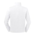 thumbnail image 2 of Russell - Jersey Authentic para Hombre (Blanco) Russell UTRW7535_white, 2 of 2