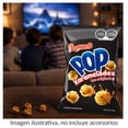 thumbnail image 5 of Palomitas Barcel pop karameladas 240 g, 5 of 5