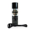 thumbnail image 2 of Kit Shampoo Noxidil + Roller Cabello The Shaving Co., 2 of 5