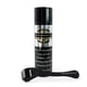 thumbnail image 2 of Kit Shampoo Noxidil + Roller Cabello The Shaving Co., 2 of 5