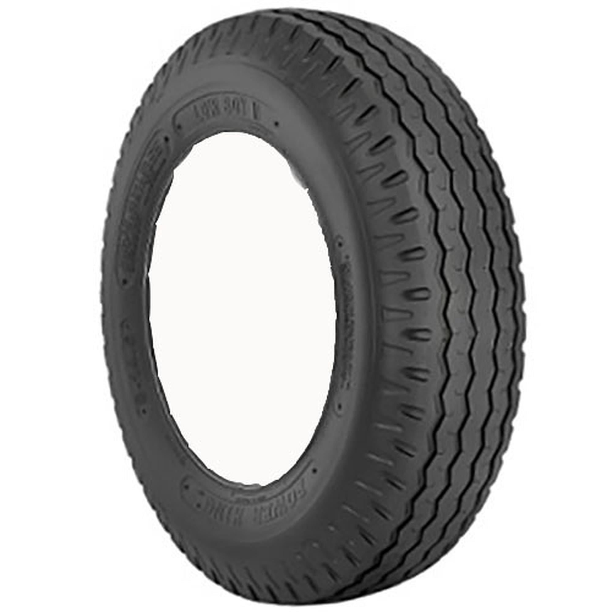 Power King Low Boy II 800145 20 J