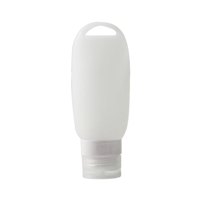TIELUTT Bouteille Distributrice en Silicone Suspendable avec Trou Sacs de Rangement pour Vêtements Sac de Compression pour Équipement de Camping Organisateurs de Charge Sac de Cordon de Voyage Organisateur Sacs de Rangement pour Manteau