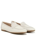 thumbnail image 2 of SOUL Naturalizer Womens Bebe Slip-On Casual Loafer - Medium & Wide Width, 2 of 7