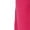 Pink, variant on Hurxie Velvet Pants for Women Wide Leg Dressy Velour Palazzo Work Pants with Pockets Red S