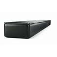 thumbnail image 3 of Barre de son Bose Soundbar 700, 3 of 7