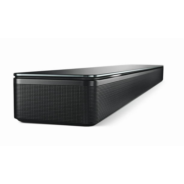 BOSE SOUNDBAR 700 ブラック Bose Soundbar 700 - Walmart.ca
