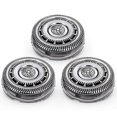 thumbnail image 1 of Replacement Shaver Head For Philips Norelco 9000 Series S9031 S9721--, 1 of 5