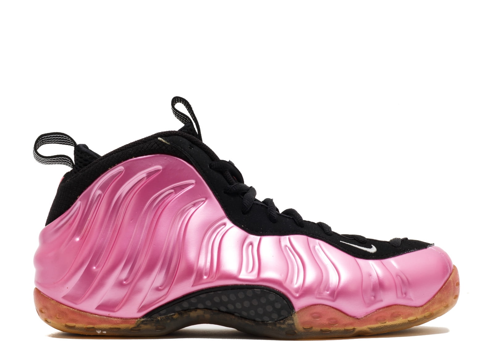 mens foamposites size 14