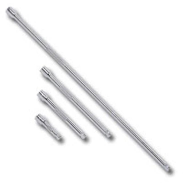 81004 Ensemble d'Extension de Disque 0.25 Pouce 4 Pcs