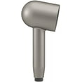 thumbnail image 3 of Kohler K-26286-G Statement 1.75 GPM Single Function Hand Shower - Vibrant Brushed Moderne, 3 of 7