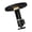 15cm, variant on Professional Projectors Ceiling Mount For 1/4Inch Devices Supports Up To 10kg Weight Capacity