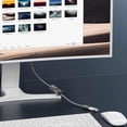 thumbnail image 1 of USB3.0 Extension Cable Data Transfer Male to Female Extend Cord E, 1 of 5