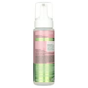 ORS Olive Oil Curlshow Alcohol-Free Curl Style Mousse for All Curl Types, Defines, Soft Hold, 7 oz