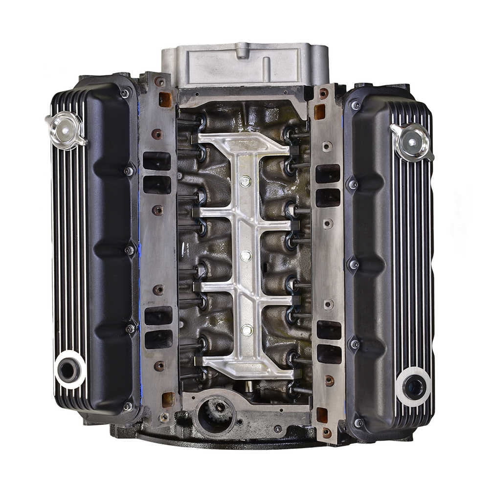 ATK HP73 Chry 360 MAG 320HP Base