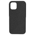 thumbnail image 4 of Swarovski High Smartphone Case, 4 of 4