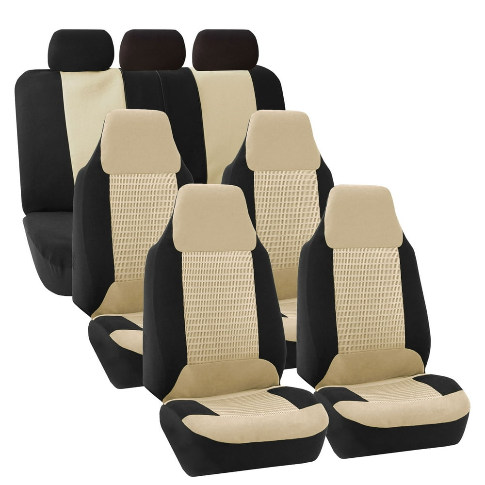 9 set car