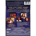 thumbnail image 2 of Higher Ground: Voices of Contemporary Gospel Music (DVD), Image Entertainment, Special Interests, 2 of 2