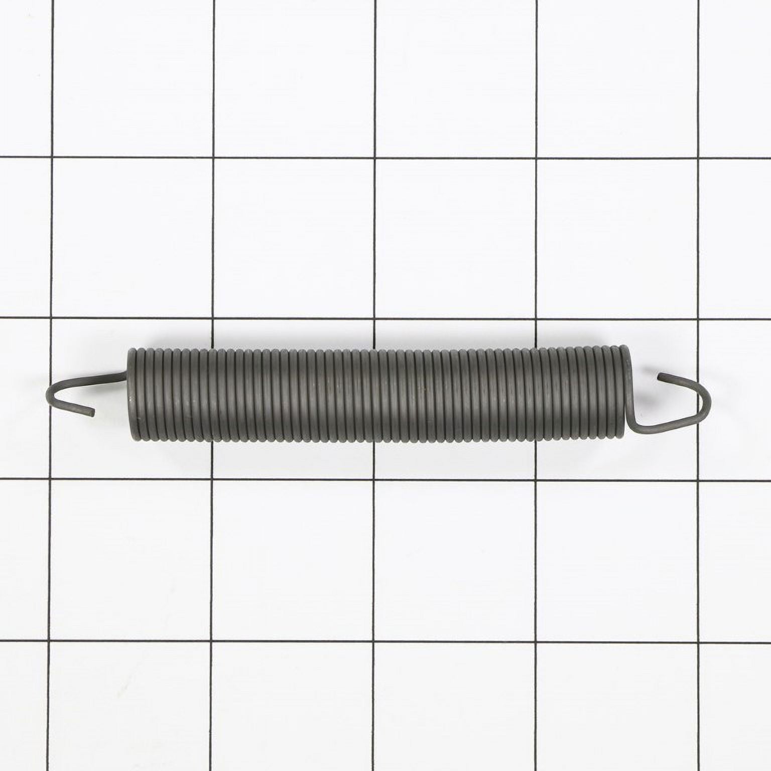 154237401 Frigidaire Door Spring OEM 154237401
