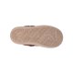 thumbnail image 3 of BOTAS CASUALES NIÑA STYLO 4705-4 SIMIPIEL CAFÉ Stylo  4705-4, 3 of 4