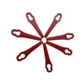 thumbnail image 3 of Replacement blades for edger (pack of 20 pieces), 3 of 5