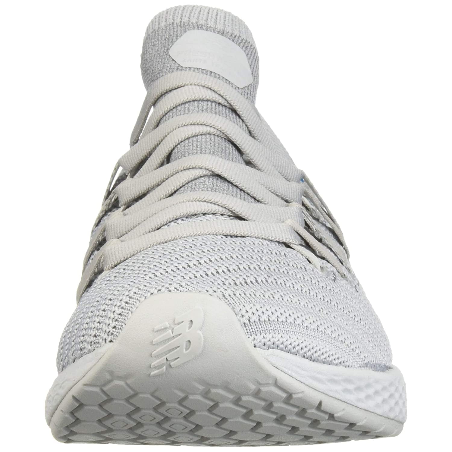 new balance zante trainer v1