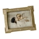 thumbnail image 3 of fotos europeo, elegante fotos escritorio, pieza central, obra , adorno resina, pintura decorativa para oficina y, 3 of 9