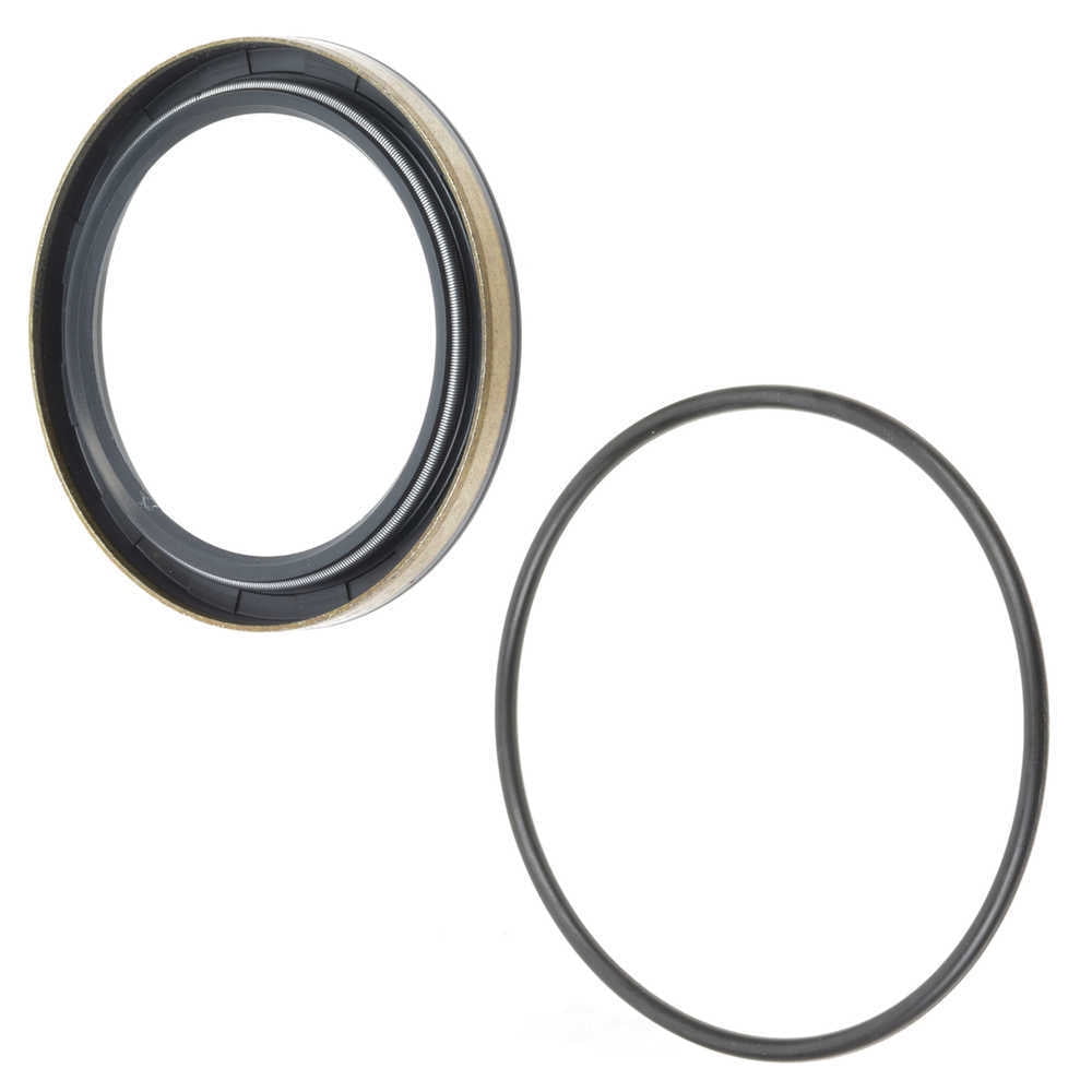 Schaeffler SS2897 Drive Axle Shaft Seal