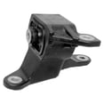 thumbnail image 1 of Soporte de Transmisión SOPORTES STAR 2015 Acura V6 3.5L Izquierdo, 1 of 4