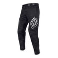 thumbnail image 1 of Pantalón Moto Sprint Pant Black Troy Lee Troy Lee Design Sprint Pant, 1 of 2