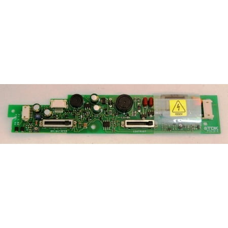 - REFURBISHED - IBM Thinkpad 755cse 10.4