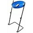 thumbnail image 3 of Panyard Jumbie Jam Steel Drum (W1159) Blue, 3 of 4