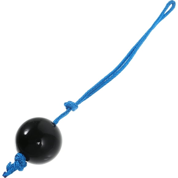 Climbing Ball Climbing Arborist Ball Tree Climbing Ball Climbing Ball Retriever Ball