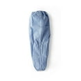thumbnail image 3 of Cardinal Health Disposable Sleeve Protector Blue One Size Fits Most 30 Ct, 3 of 4