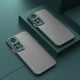 thumbnail image 3 of Funda Mate A Prueba De Golpes Para Xiaomi Redmi Note 11S 11 Pro 4G 5G K50 K40 Armor Bumper, 3 of 4